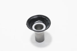 MEMBRANA CARBURATORE XT / TT