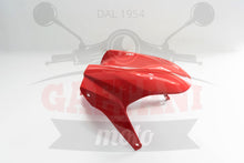 Carica l&#39;immagine nel visualizzatore di Gallery, PARAFANGO ANT YAMAHA