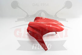 PARAFANGO ANT YAMAHA