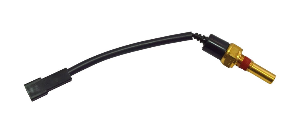 SONDA TEMPERATURA ACQUA AEROX 50