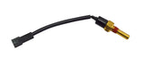 SONDA TEMPERATURA ACQUA AEROX 50 2005
