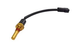 SONDA TEMPERATURA ACQUA AEROX 50