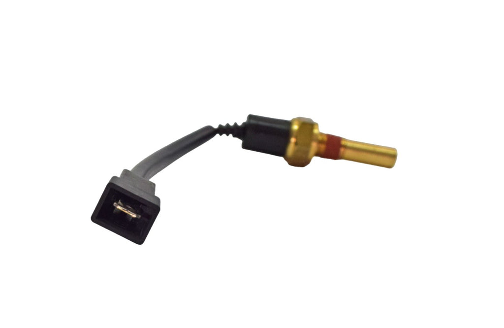 SONDA TEMPERATURA ACQUA AEROX 50