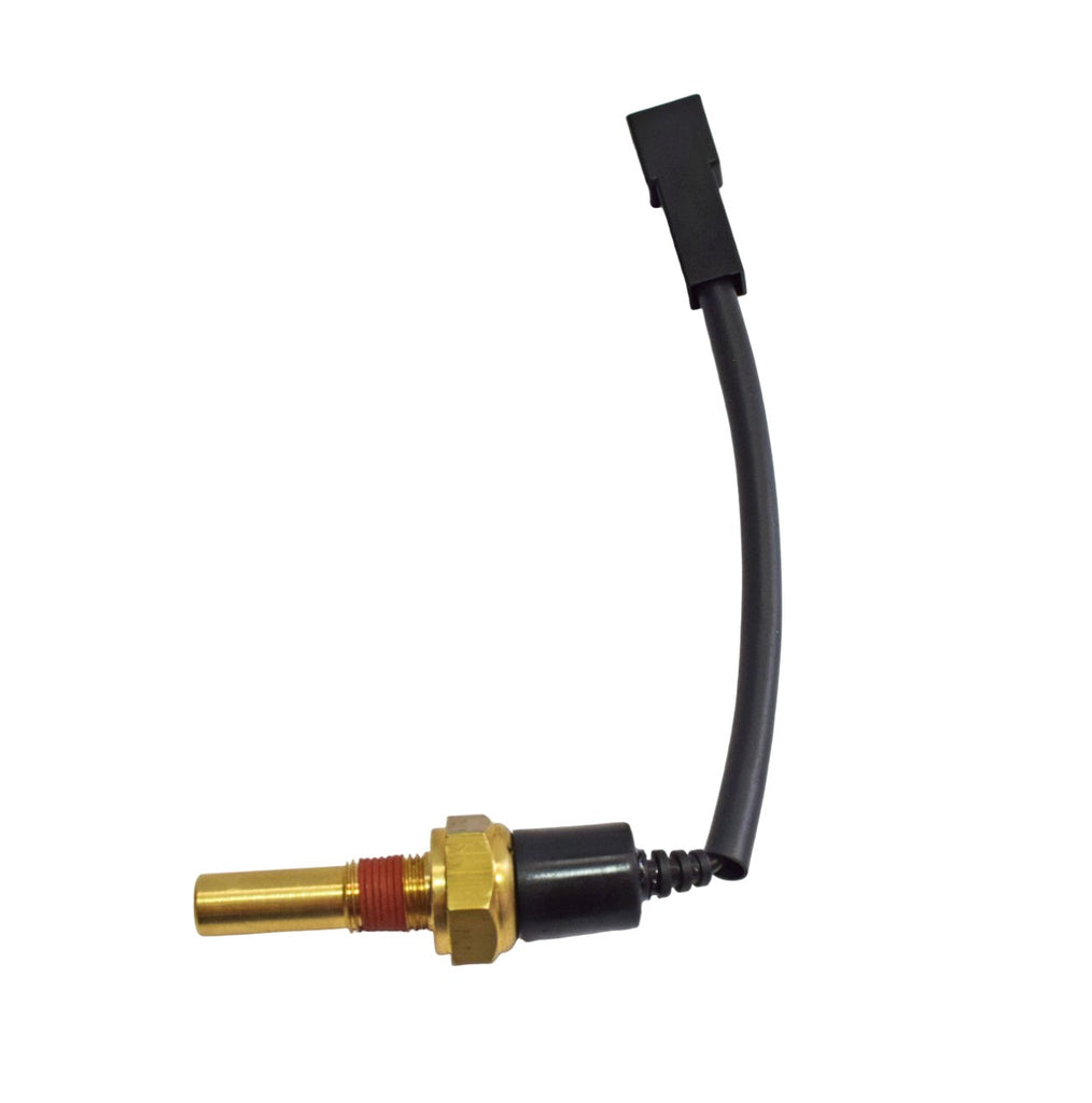 SONDA TEMPERATURA ACQUA AEROX 50