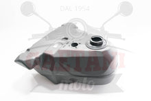 Carica l&#39;immagine nel visualizzatore di Gallery, SERBATOIO CARBURANTE XC VERSITY 300 04