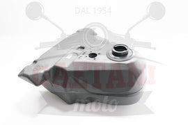 SERBATOIO CARBURANTE XC VERSITY 300 04