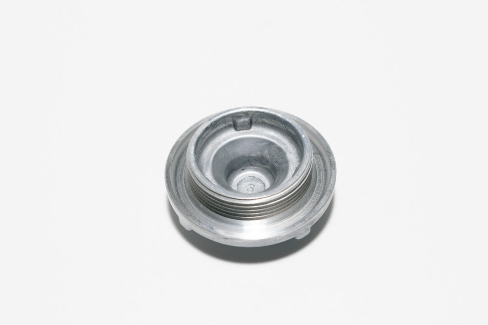 TAPPO DRENAGGIO OLIO