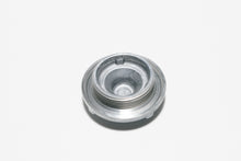 Carica l&#39;immagine nel visualizzatore di Gallery, TAPPO DRENAGGIO OLIO