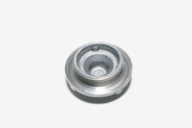 TAPPO DRENAGGIO OLIO