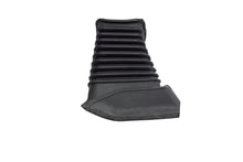 Carica l&#39;immagine nel visualizzatore di Gallery, CONDOTTO ARIA X-MAX 400 15-17