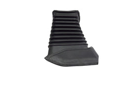 CONDOTTO ARIA X-MAX 400 15-17