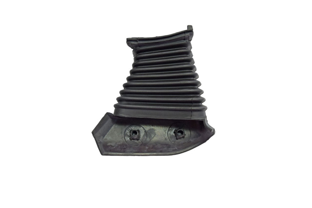 CONDOTTO ARIA X-MAX 400 15-17