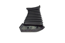 Carica l&#39;immagine nel visualizzatore di Gallery, CONDOTTO ARIA X-MAX 400 15-17