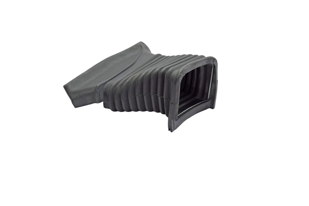 CONDOTTO ARIA X-MAX 400 15-17