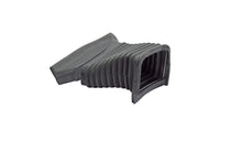 Carica l&#39;immagine nel visualizzatore di Gallery, CONDOTTO ARIA X-MAX 400 15-17