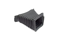 Carica l&#39;immagine nel visualizzatore di Gallery, CONDOTTO ARIA X-MAX 400 15-17