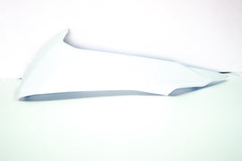 COPERCHIO INF SX BIANC X-MAX 125-250-400