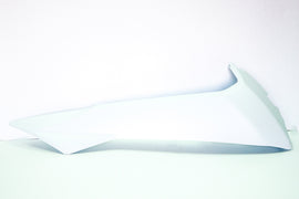 COPERCHIO INF DX BIANC X-MAX 125-250-400