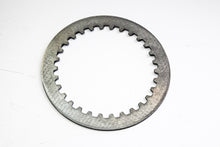 Carica l&#39;immagine nel visualizzatore di Gallery, DISCO FRIZIONE XV 1100 VIRAGO