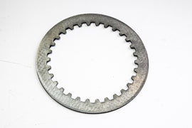 DISCO FRIZIONE XV 1100 VIRAGO