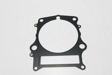 Carica l&#39;immagine nel visualizzatore di Gallery, GUARNIZIONE BASE        TT600R