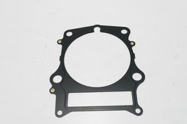 GUARNIZIONE BASE        TT600R