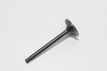 Carica l&#39;immagine nel visualizzatore di Gallery, VALVOLA ASPIRAZIONE     XT600Z