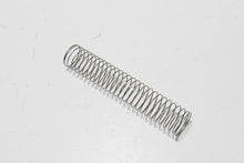 Carica l&#39;immagine nel visualizzatore di Gallery, MOLLA CARBURATORE YAMAHA TX-TT