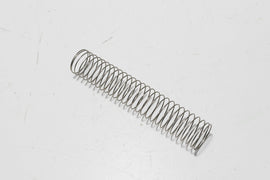 MOLLA CARBURATORE YAMAHA TX-TT