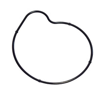 Carica l&#39;immagine nel visualizzatore di Gallery, O-RING COPERCHIO POMPA ACQUA T-MAX 500