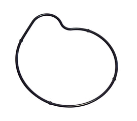 O-RING COPERCHIO POMPA ACQUA T-MAX 500