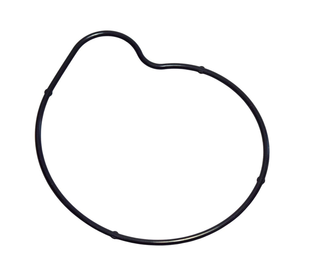 O-RING COPERCHIO POMPA ACQUA T-MAX 500