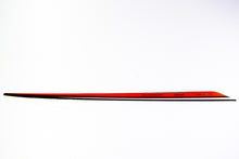 Carica l&#39;immagine nel visualizzatore di Gallery, ADESIVO DX WR 125 X/R 2010 BLU DPBSE