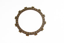 Carica l&#39;immagine nel visualizzatore di Gallery, DISCO FRIZIONE XT 660 R/X