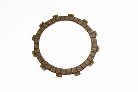 DISCO FRIZIONE XT 660 R/X