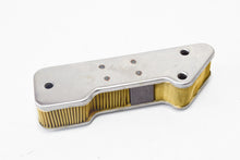 Carica l&#39;immagine nel visualizzatore di Gallery, FILTRO OLIO YAMAHA XS 650 - TX 650A