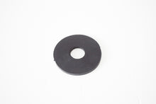 Carica l&#39;immagine nel visualizzatore di Gallery, GUARNIZIONE TAPPO VASO ESPANSIONE WR250F
