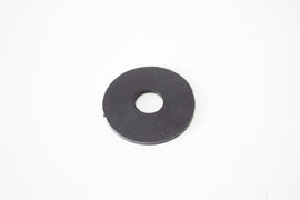 GUARNIZIONE TAPPO VASO ESPANSIONE WR250F