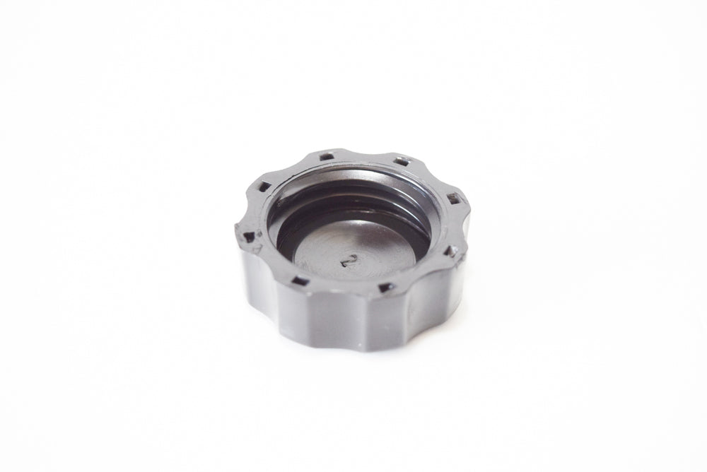 TAPPO VASO ESPANSIONE WR250F-WR450F