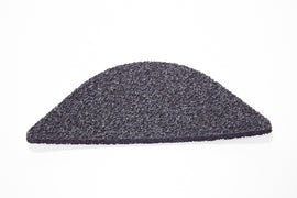 TAMPONE SERBATOIO YZF-R6