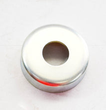 Carica l&#39;immagine nel visualizzatore di Gallery, TAPPO FORCELLONE XT 600 E-K-Z TENERE