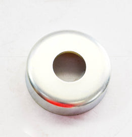 TAPPO FORCELLONE XT 600 E-K-Z TENERE