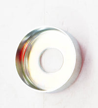 Carica l&#39;immagine nel visualizzatore di Gallery, TAPPO FORCELLONE XT 600 E-K-Z TENERE