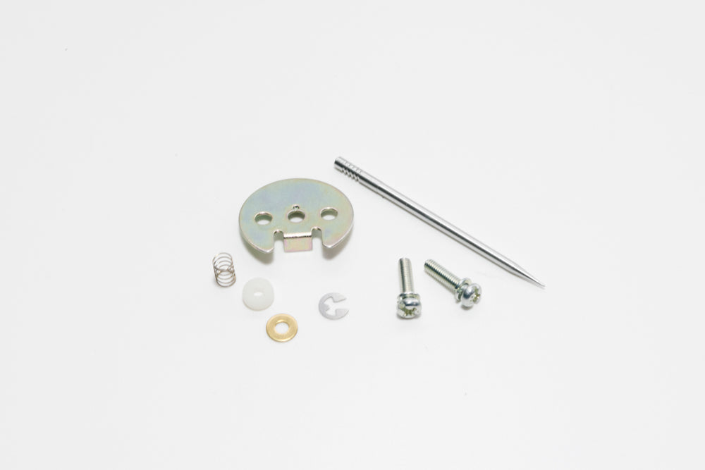 AGO CARBURATORE YAMAHA XT 600