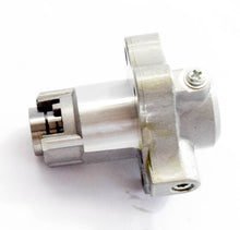 Carica l&#39;immagine nel visualizzatore di Gallery, TENDICATENA DISTRIBUZIONE