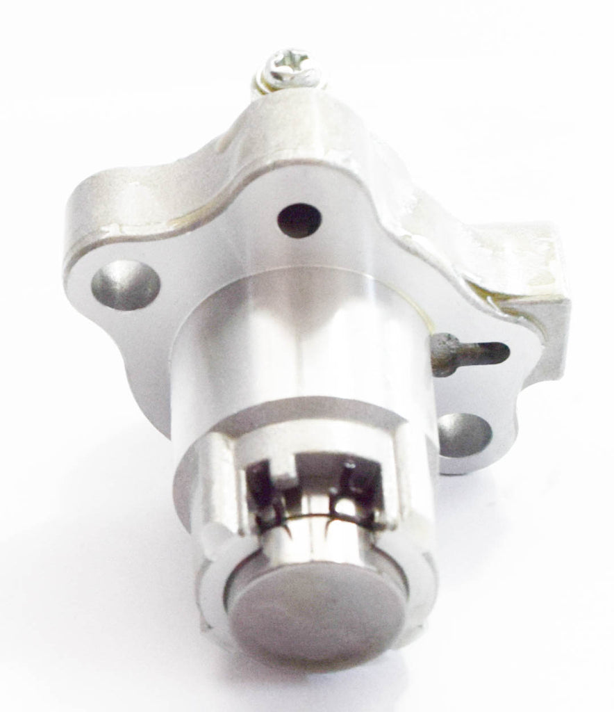 TENDICATENA DISTRIBUZ T-MAX 530 15-19