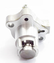 Carica l&#39;immagine nel visualizzatore di Gallery, TENDICATENA DISTRIBUZ T-MAX 530 15-19