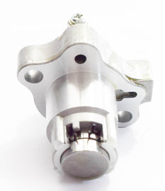 TENDICATENA DISTRIBUZ T-MAX 530 15-19