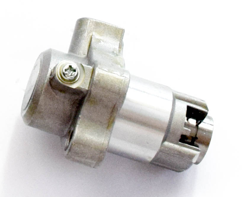 TENDICATENA DISTRIBUZ T-MAX 530 15-19