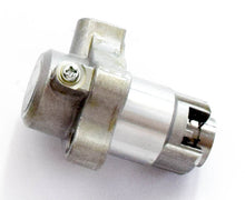 Carica l&#39;immagine nel visualizzatore di Gallery, TENDICATENA DISTRIBUZ T-MAX 530 15-19